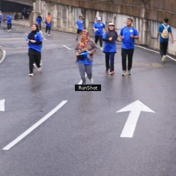 Runner Photo 7939238