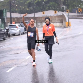 Runner Photo 7939262