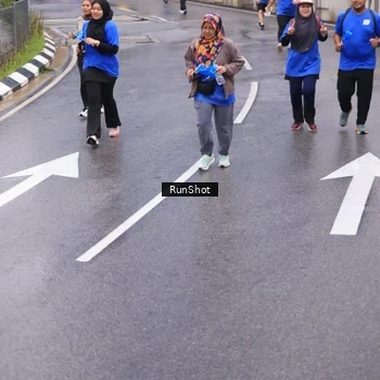 Runner Photo 7939269