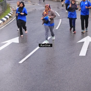 Runner Photo 7939270
