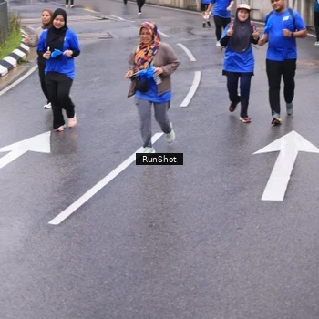 Runner Photo 7939272