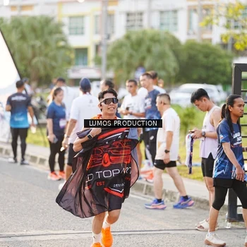 Runner Photo 7939276
