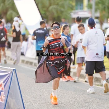 Runner Photo 7939281