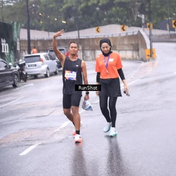 Runner Photo 7939283