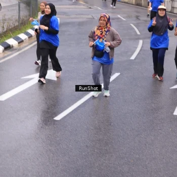 Runner Photo 7939285