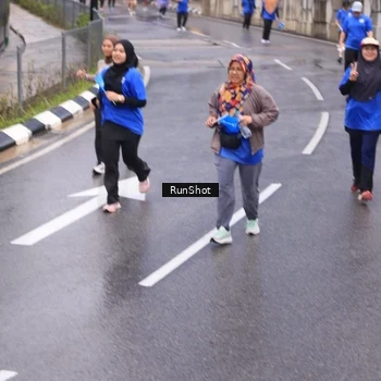 Runner Photo 7939288
