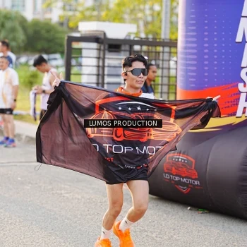 Runner Photo 7939293