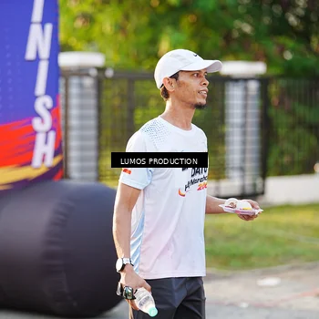 Runner Photo 7939308