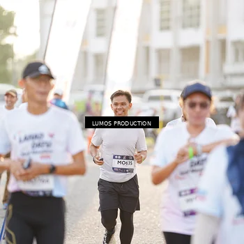 Runner Photo 7939311