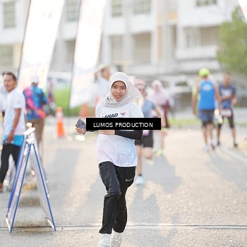 Runner Photo 7939313