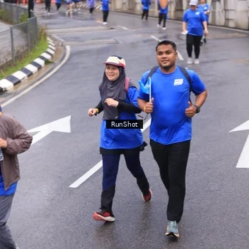 Runner Photo 7939326