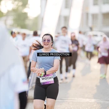 Runner Photo 7939338