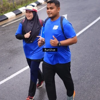 Runner Photo 7939344