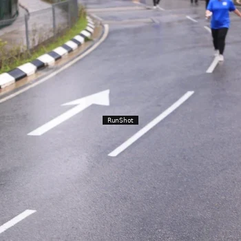 Runner Photo 7939358