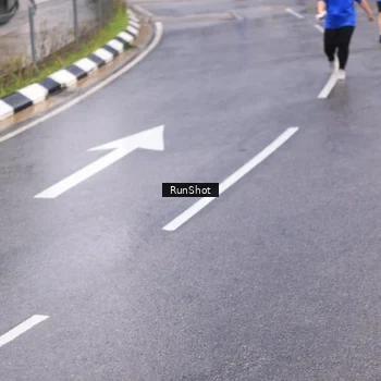 Runner Photo 7939360