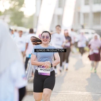 Runner Photo 7939363