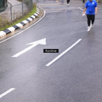 Runner Photo 7939367