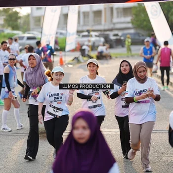 Runner Photo 7939371
