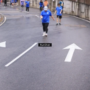 Runner Photo 7939372