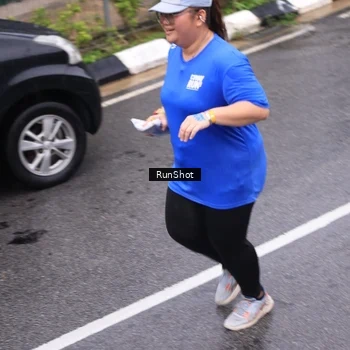 Runner Photo 7939374