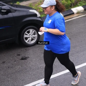 Runner Photo 7939377