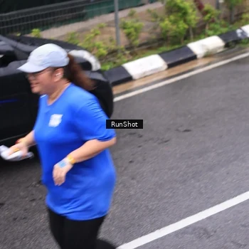Runner Photo 7939378