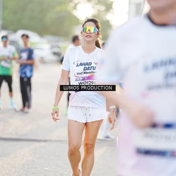 Runner Photo 7939381