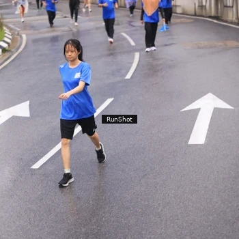 Runner Photo 7939383
