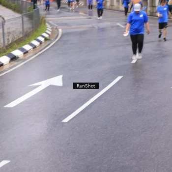 Runner Photo 7939388