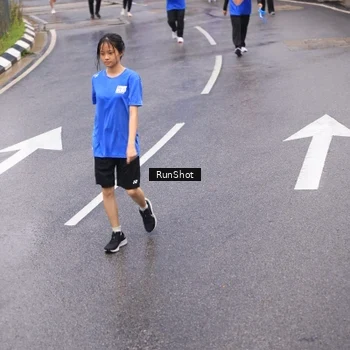 Runner Photo 7939394