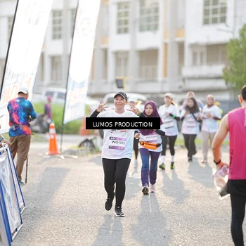 Runner Photo 7939395