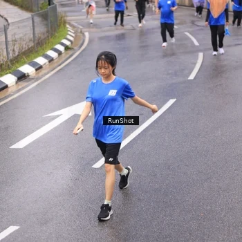 Runner Photo 7939396