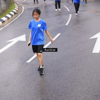 Runner Photo 7939397