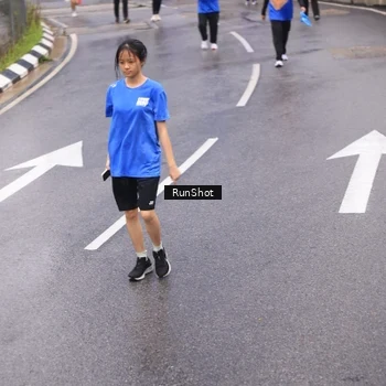 Runner Photo 7939398