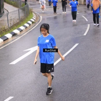 Runner Photo 7939401