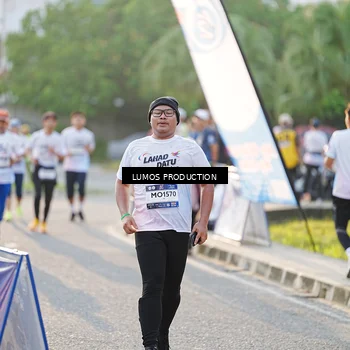 Runner Photo 7939404