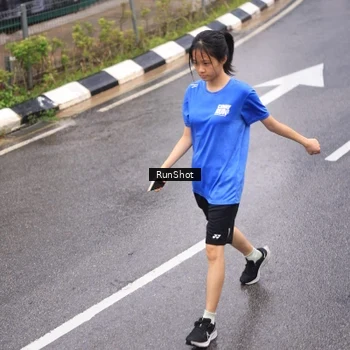 Runner Photo 7939413