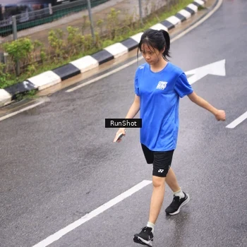 Runner Photo 7939415