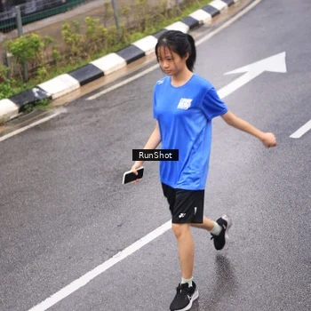 Runner Photo 7939417