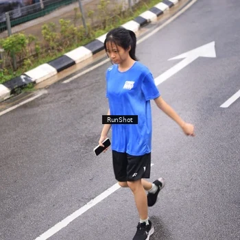 Runner Photo 7939418