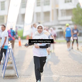 Runner Photo 7939430