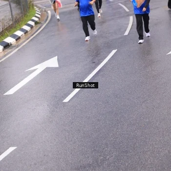 Runner Photo 7939433