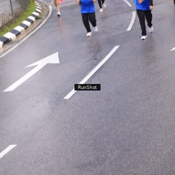 Runner Photo 7939434