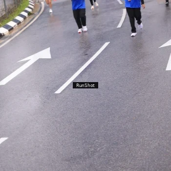 Runner Photo 7939436