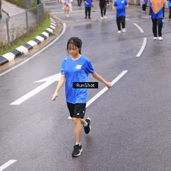 Runner Photo 7939437