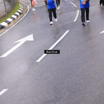 Runner Photo 7939438