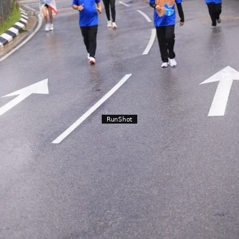 Runner Photo 7939440