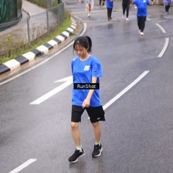 Runner Photo 7939441