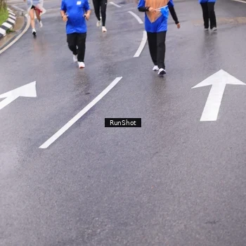 Runner Photo 7939443
