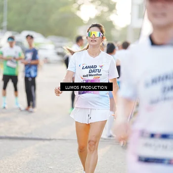 Runner Photo 7939447